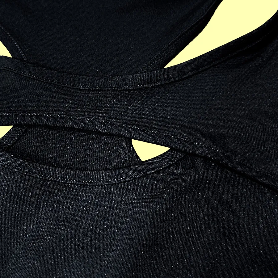 TOPSET6 1535